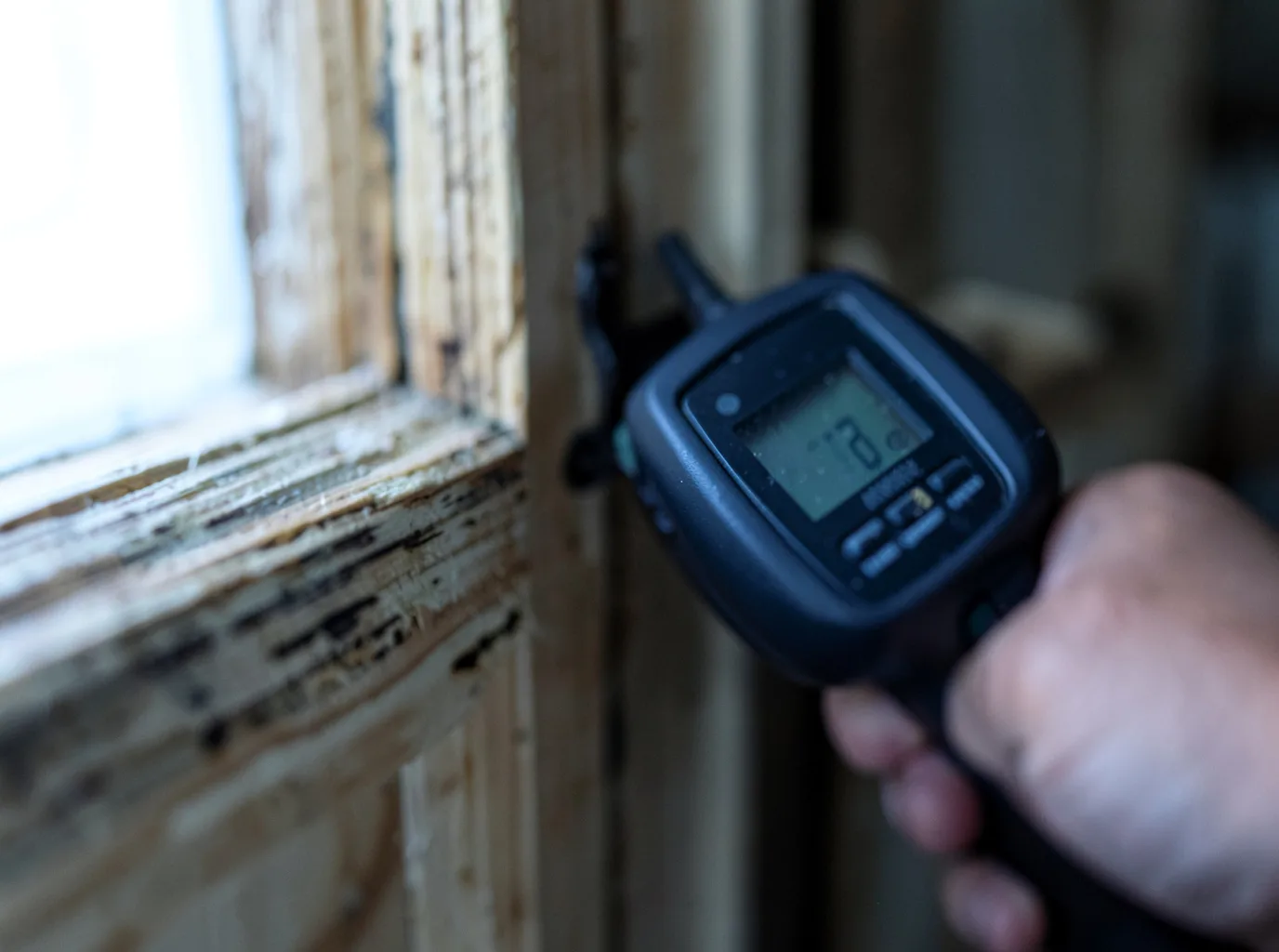 Water Damage Restoration Collinsville, AL FAQs